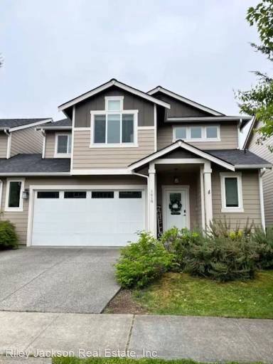 Main picture of 1618 Amethyst St SE