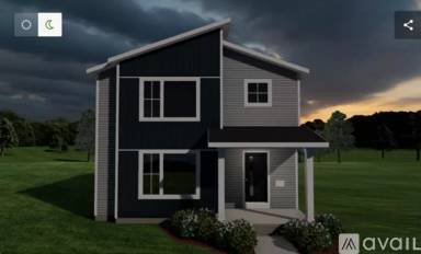 Main picture of 1213 Crane Meadow Way