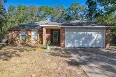 Main picture of 6774 Avenida de Galvez
