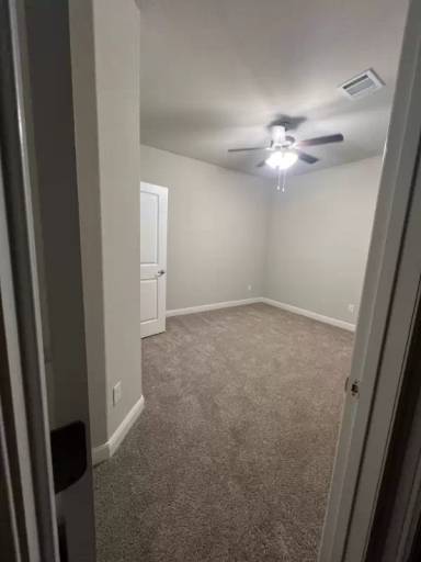 Main picture of 197 Attwater Rd