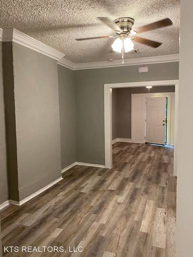 Main picture of 1617 Lafreniere St