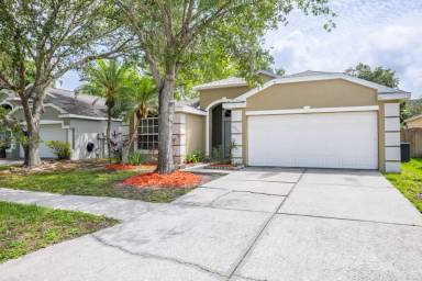 Main picture of 8513 Pringle Way