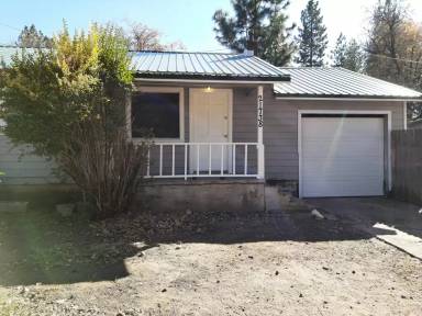 Main picture of 21738 3rd St