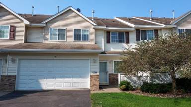 Main picture of 583 Bandle St