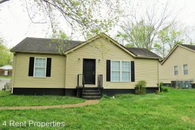 Main picture of 1240 Daniel St