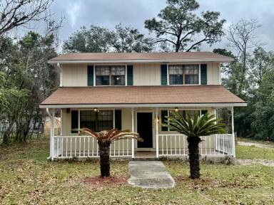 Main picture of 2357 Davis Rd