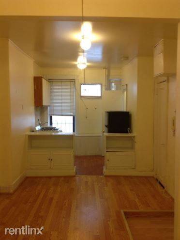 Main picture of 1132 1st Ave