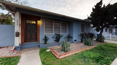Main picture of 526 7th St