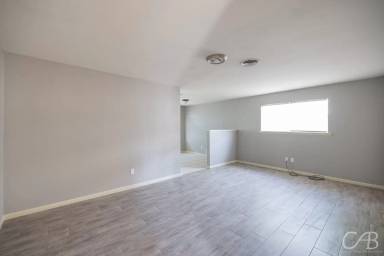 Main picture of 3140 S 23rd St