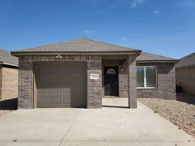Main picture of 7408 5th St