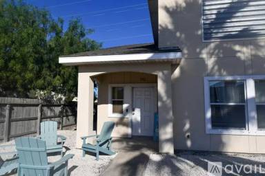 Main picture of 14861 S Padre Island Dr