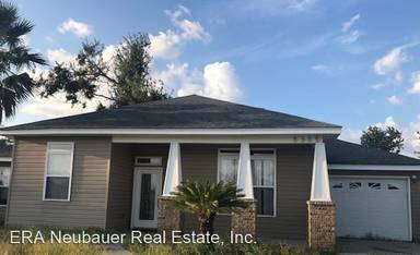 Main picture of 5305 Nicholas Ln