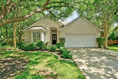 Main picture of 4800 Senora Creek Ct