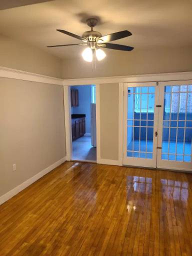 Main picture of 12 Farrington Ave