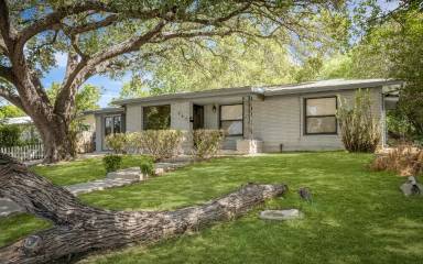 Main picture of 263 Barbara Dr