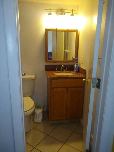 Main picture of 3569 Khayyam Ave
