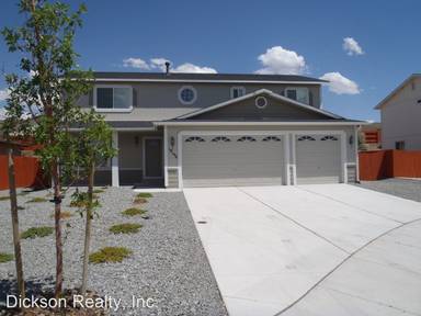 Main picture of 18196 Cody Ct
