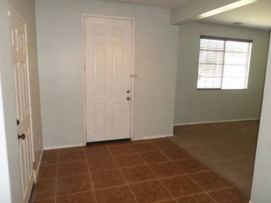 Main picture of 3524 Crevice Way