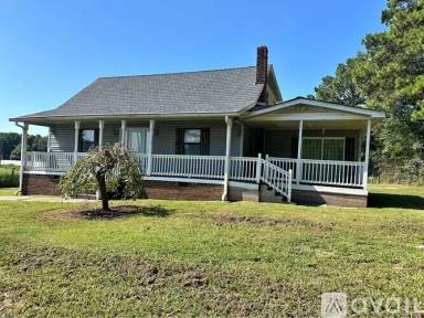 Main picture of 6354 Meadowbranch Rd