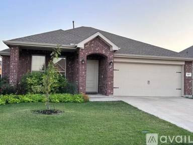 Main picture of 1211 Deerfield Dr