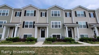 Main picture of 2301 - 2311 Upland Rd