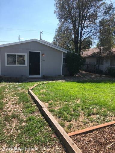 Main picture of 1546 Yosemite St