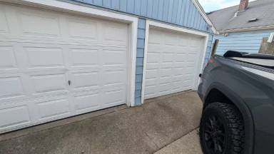 Main picture of 4874 N 74th St