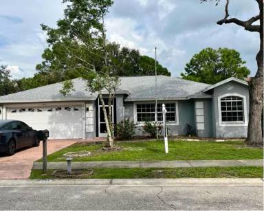 Main picture of 4915 21st Way E