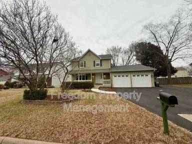 Main picture of 8768 Tomislav St