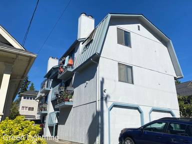 Main picture of 4025 Midvale Ave N