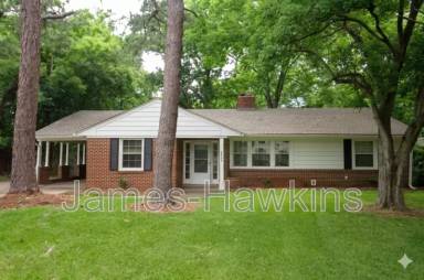 Main picture of 2656 Fisk Rd