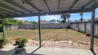 Main picture of 2313 San Lorenzo Ave