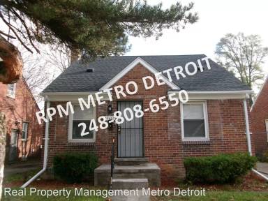 Main picture of 20452 Tracey St