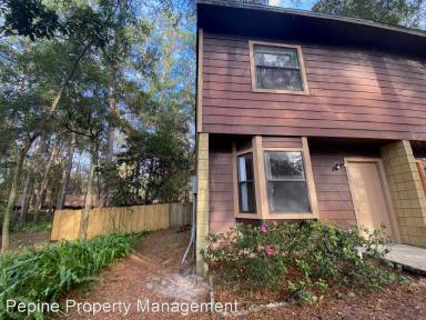 Main picture of 4330 SW 68th Ter