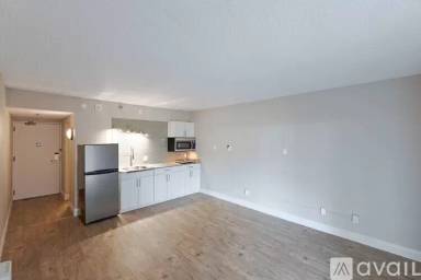 Main picture of Alta Living