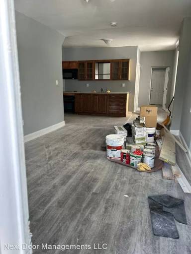 Main picture of 6132 Hazel Ave