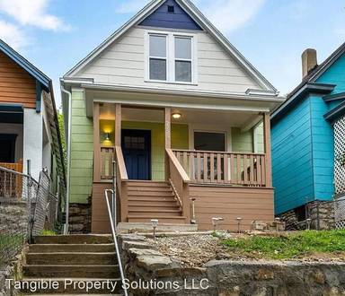 Main picture of 2725 Belleview Ave