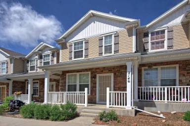 Main picture of 2122 Creekridge Pt