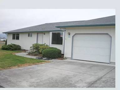 Main picture of 11 Windsor Ct