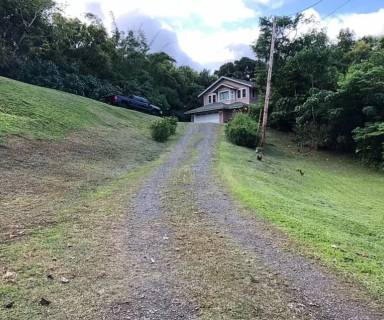 Main picture of 47-604 Ahilama Rd