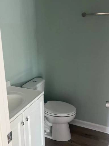 Main picture of 1604 Arlyn Cir