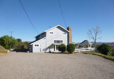 Main picture of 16610 Highland Valley Rd