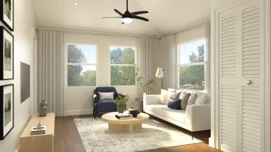 Main picture of 2928 Beach Blvd S