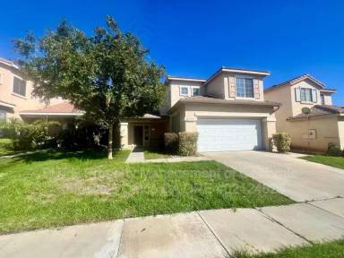 Main picture of 39918 Ashwood Ln