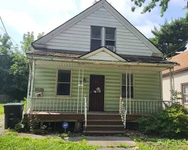 Main picture of 6812 Park Ave