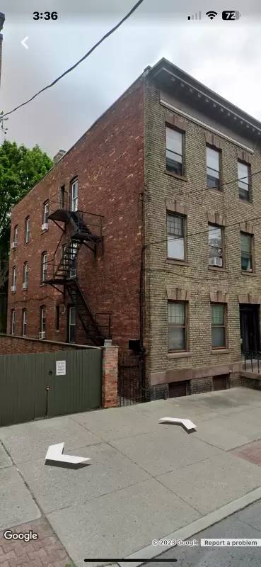 Main picture of 373 Hudson Ave