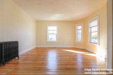 Main picture of 26 Richardson St