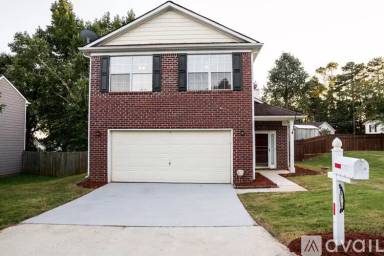 Main picture of 2236 Raven Cir