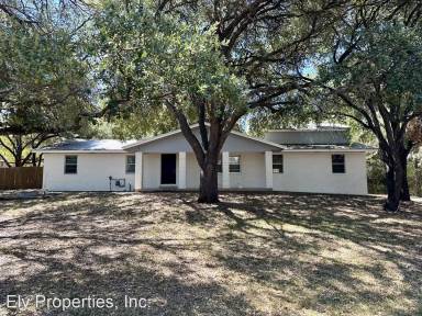 Main picture of 4513 Rimrock Trl