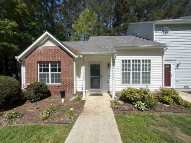 Main picture of 5501 Fieldcross Ct